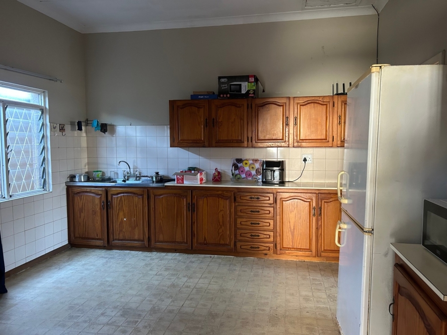 3 Bedroom Property for Sale in Quigney Eastern Cape